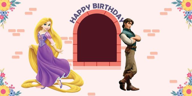 Custom Design Preview