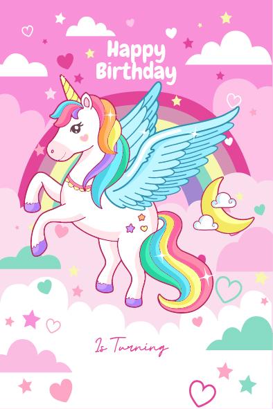 Custom Design Preview