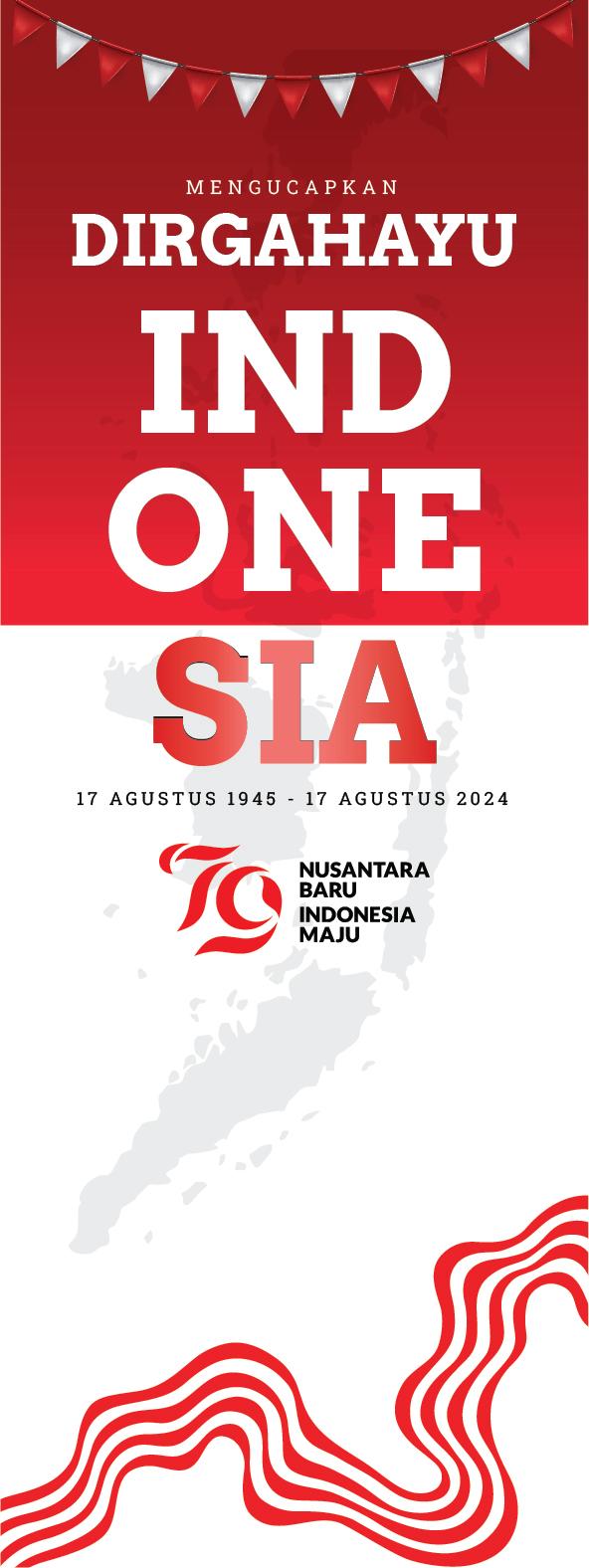 Custom Design Preview