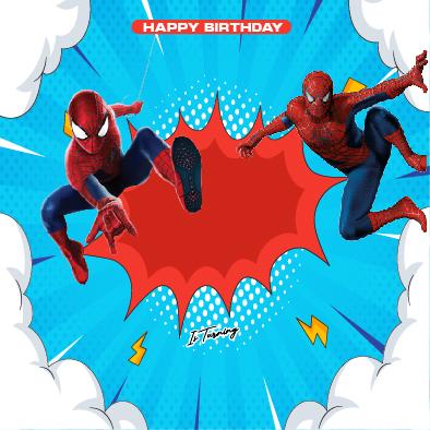 Custom Design Preview