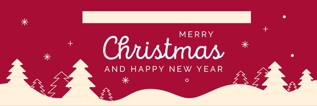 Custom Design Preview