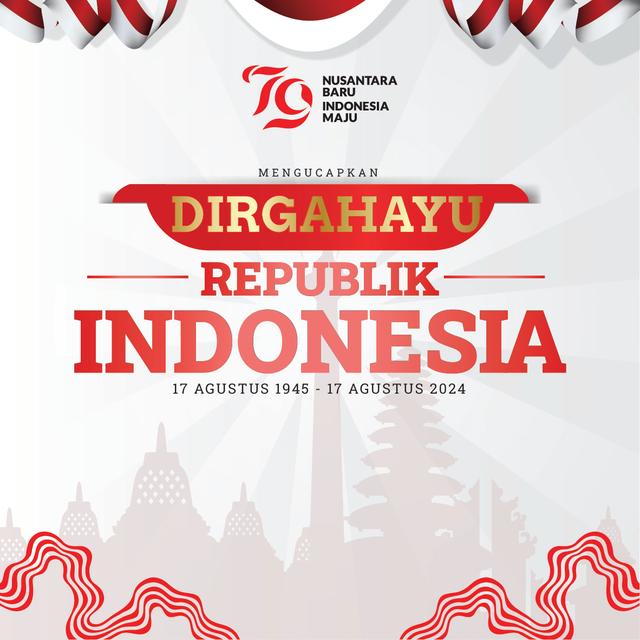 Custom Design Preview