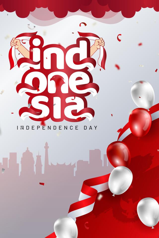 Custom Design Preview