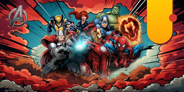 Custom Design Preview