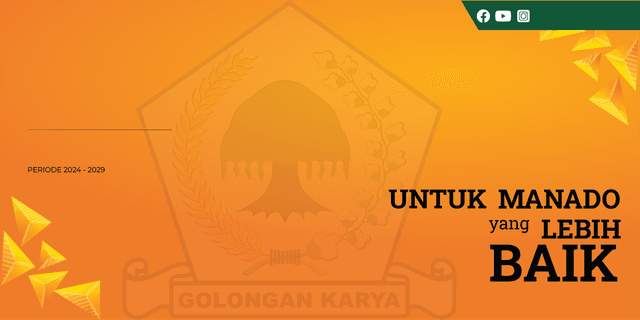 Custom Design Preview