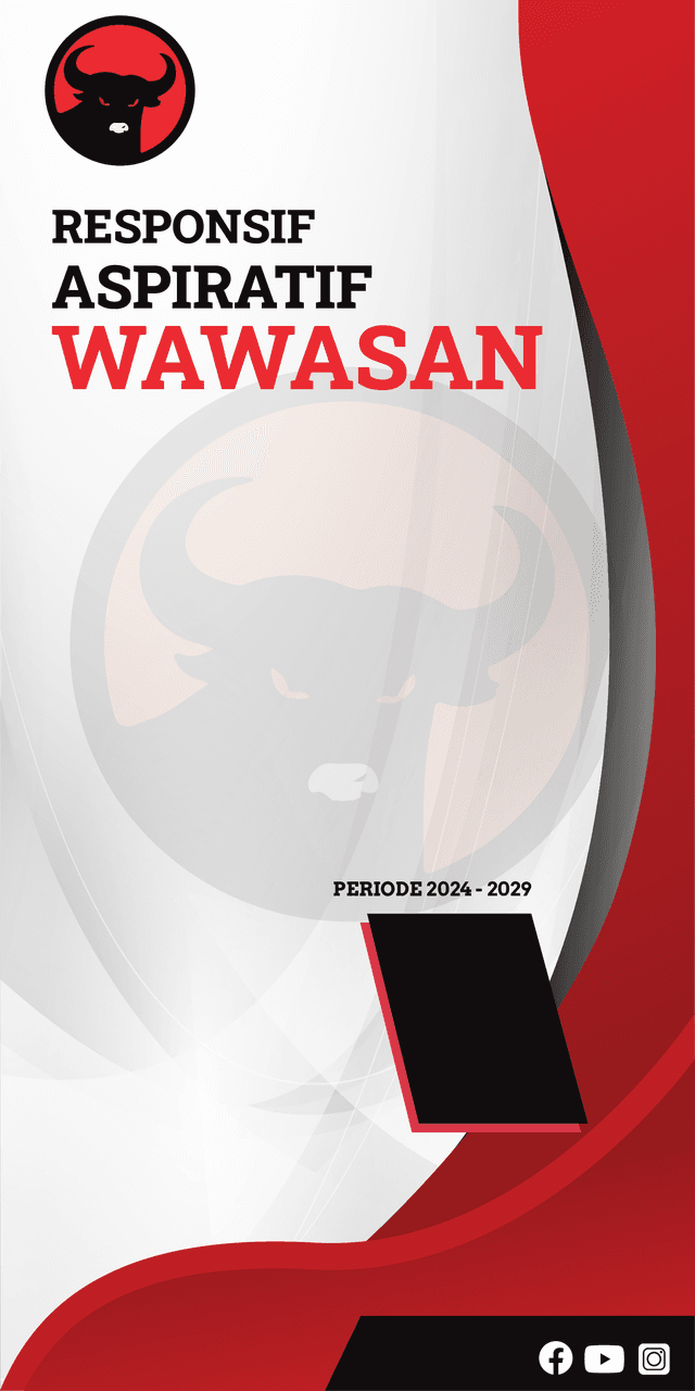 Custom Design Preview