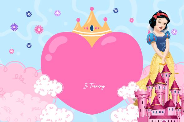 Custom Design Preview