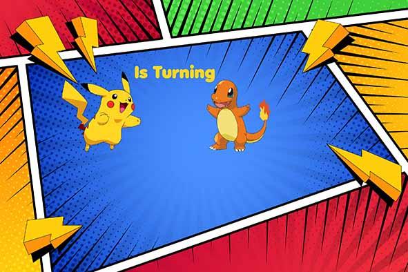 Custom Design Preview