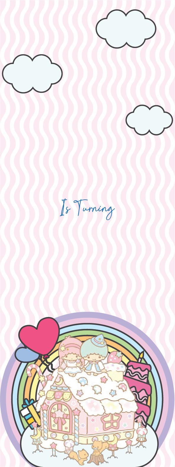 Custom Design Preview