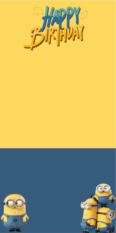 Custom Design Preview