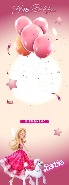 Custom Design Preview