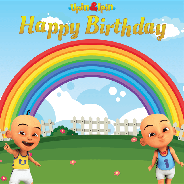 Custom Design Preview