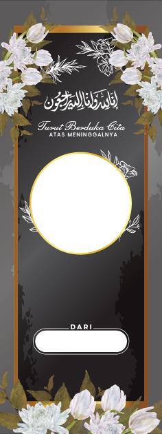 Custom Design Preview