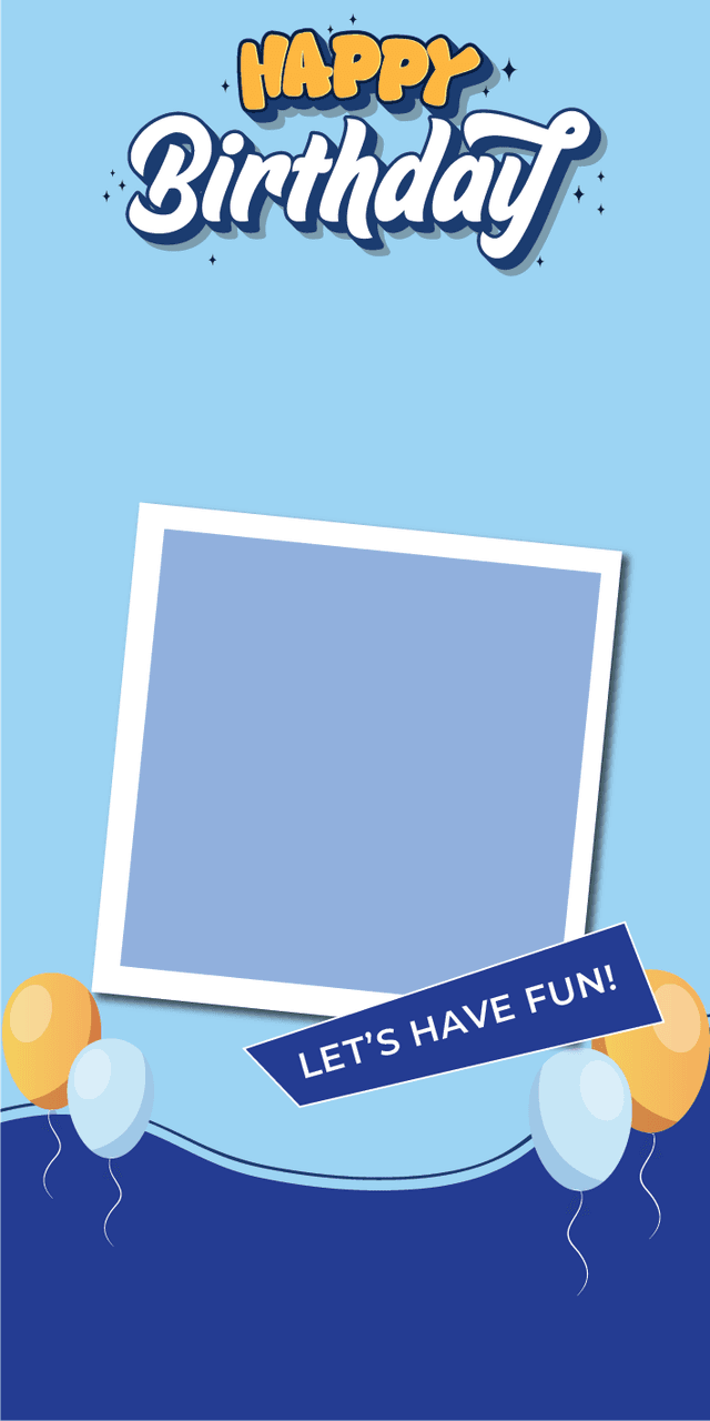 Custom Design Preview