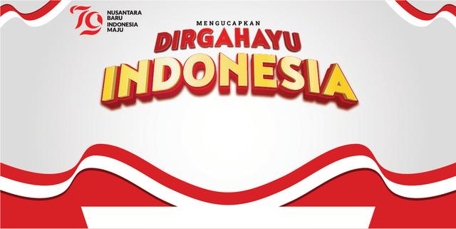 Custom Design Preview