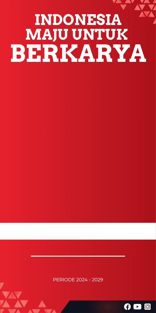 Custom Design Preview