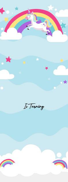 Custom Design Preview