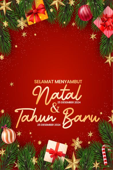 Custom Design Preview