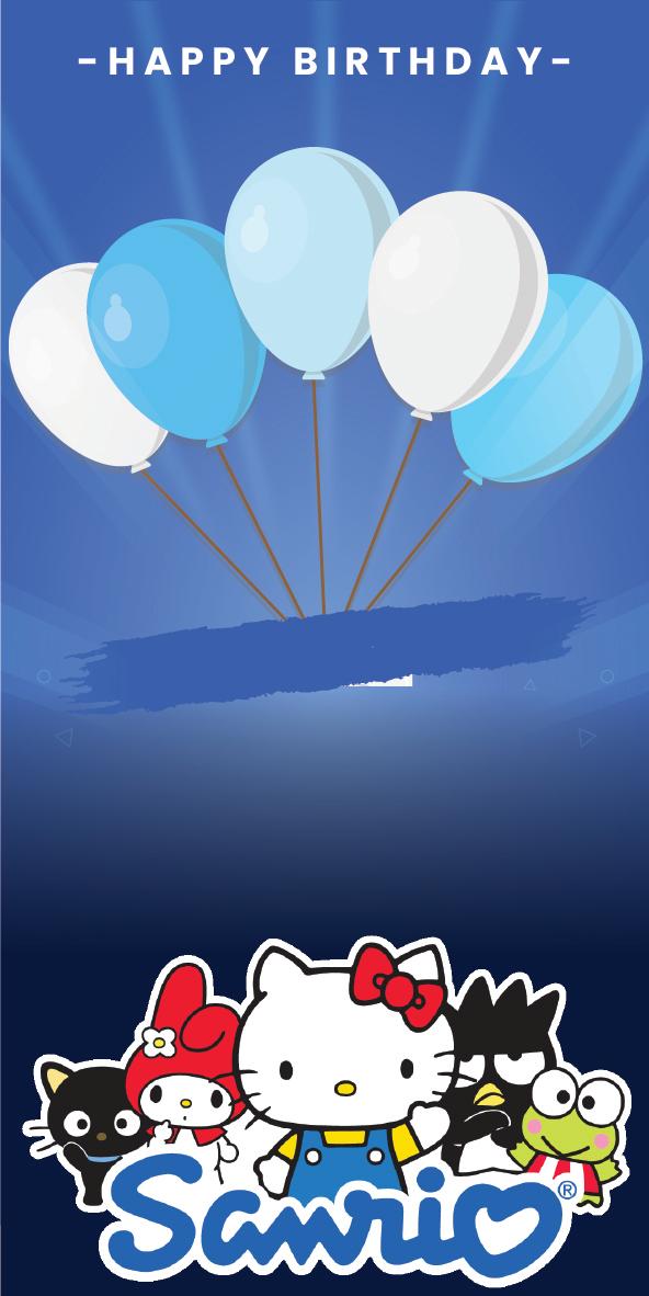 Custom Design Preview