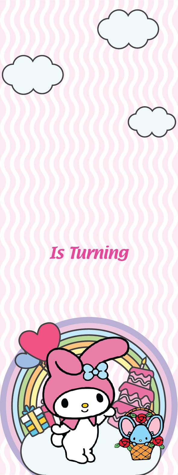 Custom Design Preview