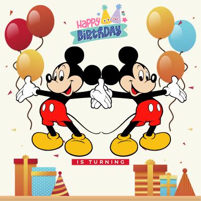 Custom Design Preview