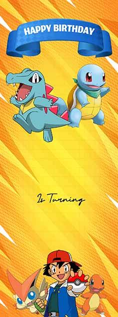 Custom Design Preview