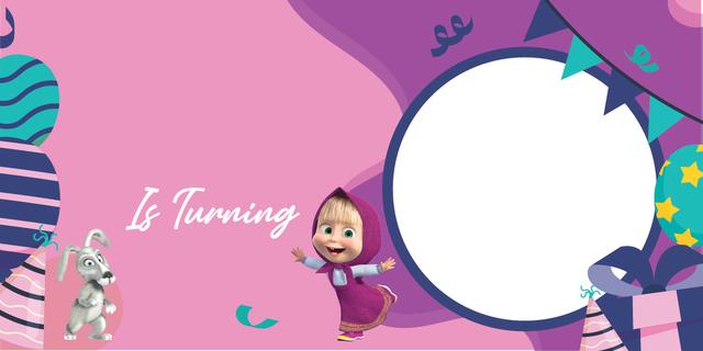 Custom Design Preview