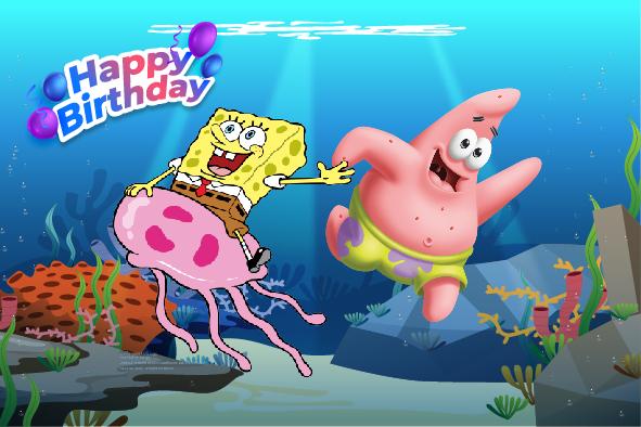 Custom Design Preview