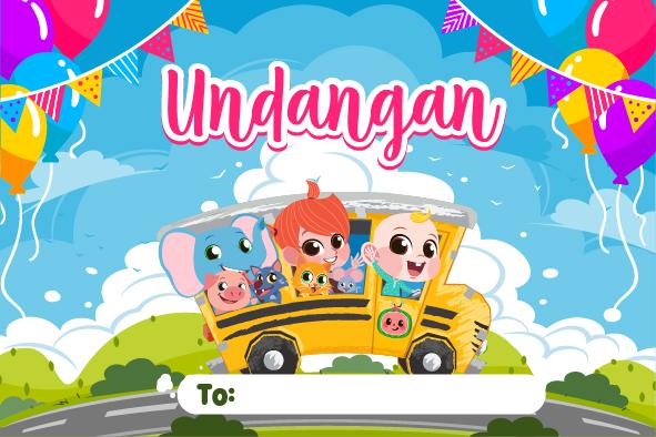 Custom Design Preview