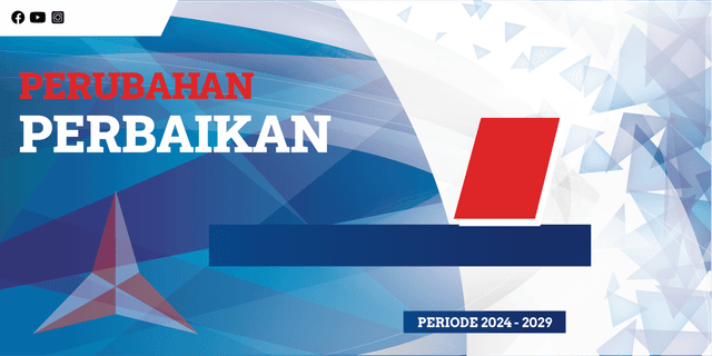 Custom Design Preview