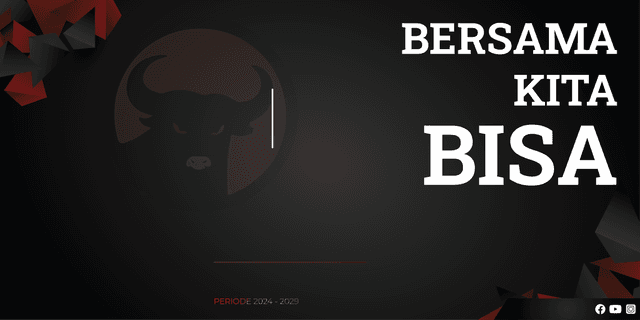 Custom Design Preview