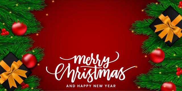 Custom Design Preview