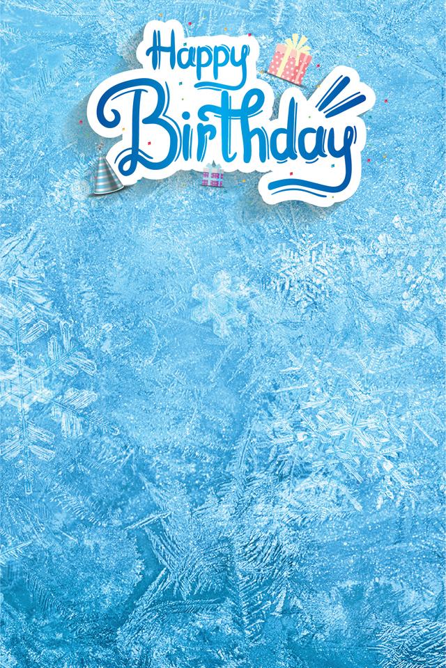 Custom Design Preview