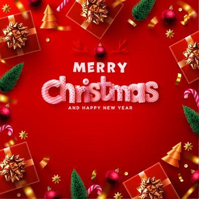 Custom Design Preview