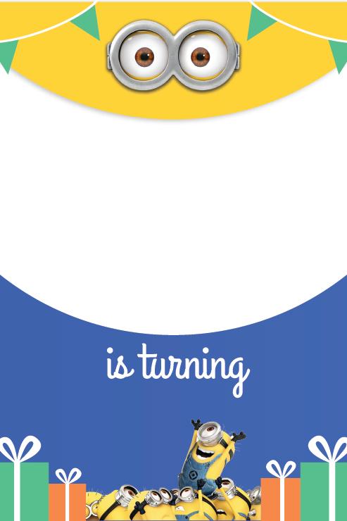 Custom Design Preview