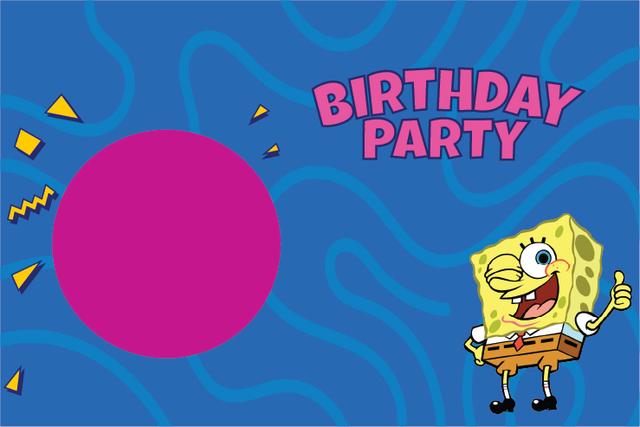 Custom Design Preview