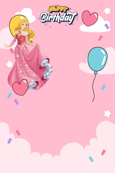 Custom Design Preview