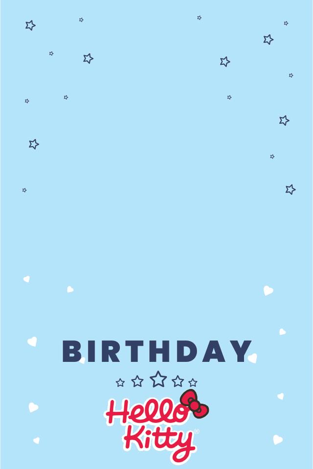 Custom Design Preview