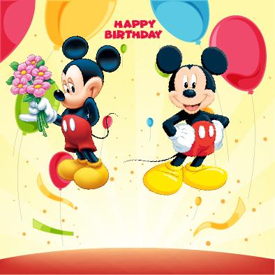 Custom Design Preview