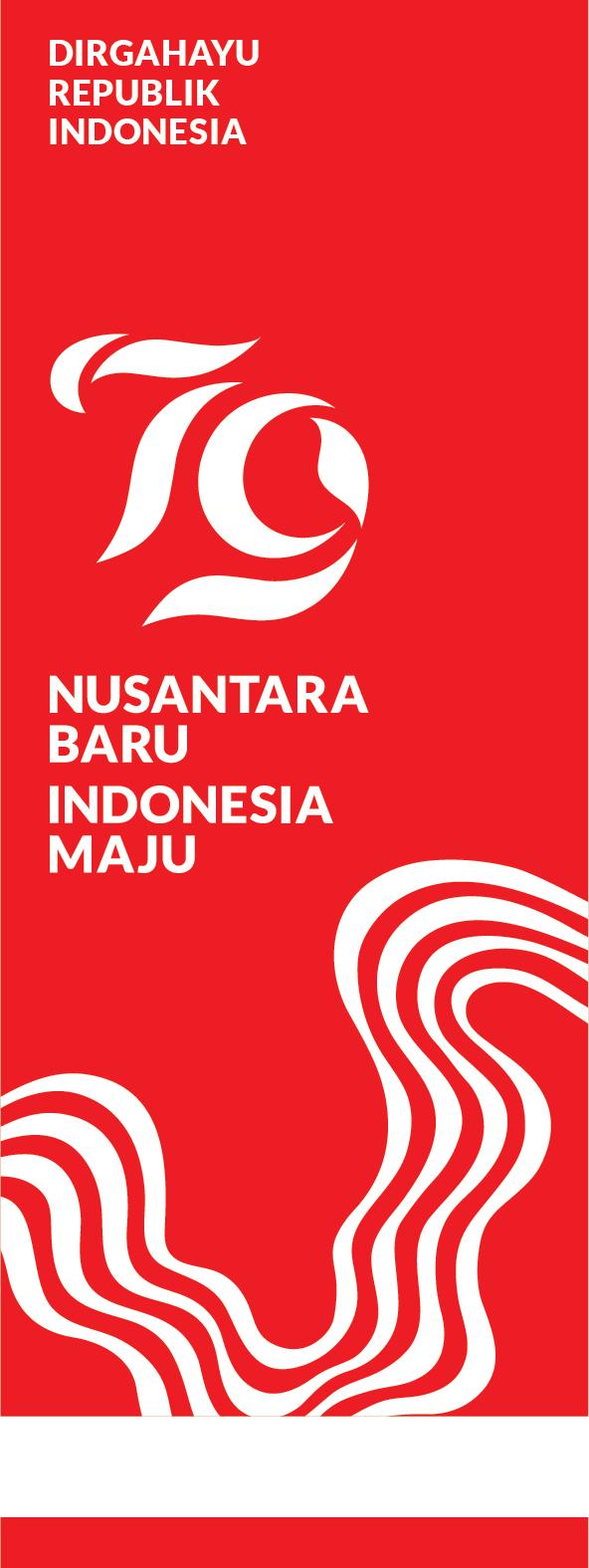 Custom Design Preview