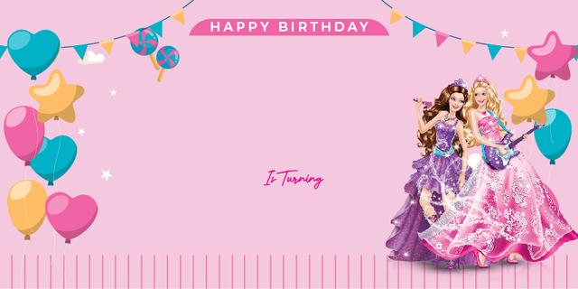 Custom Design Preview