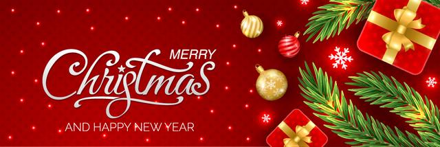 Custom Design Preview