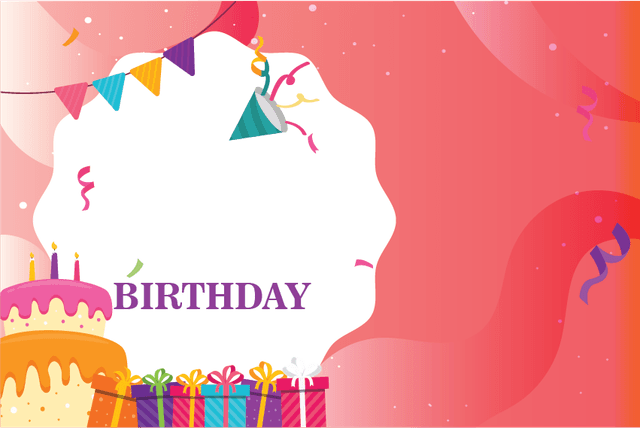 Custom Design Preview