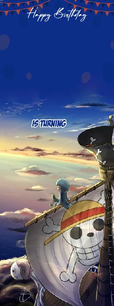 Custom Design Preview