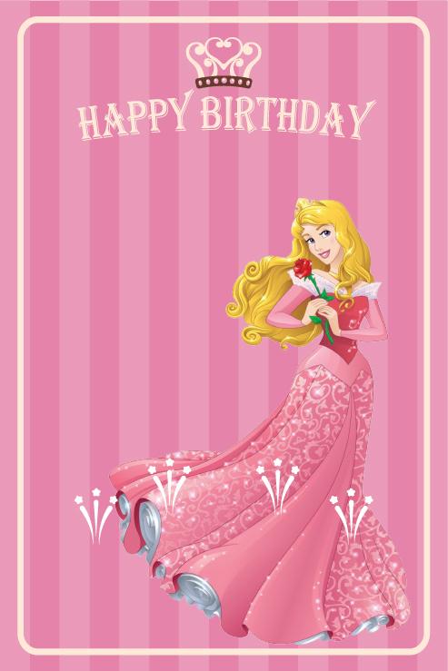 Custom Design Preview