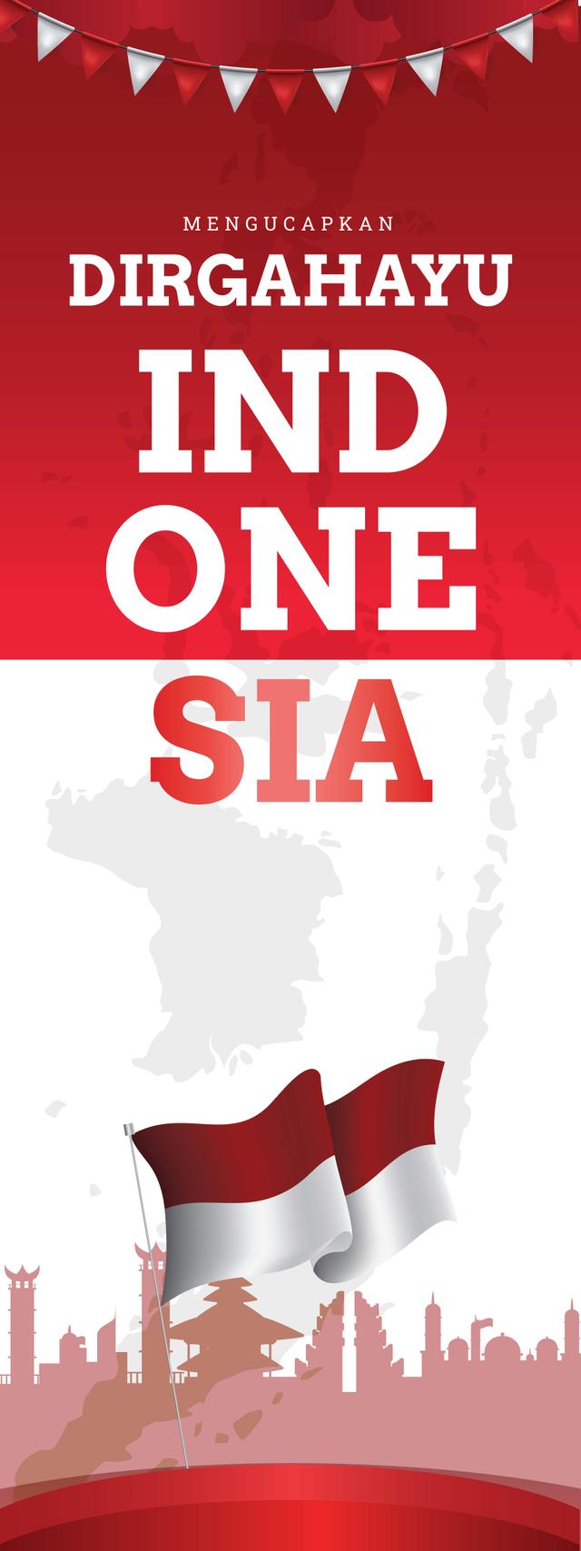 Custom Design Preview