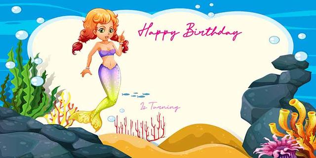 Custom Design Preview