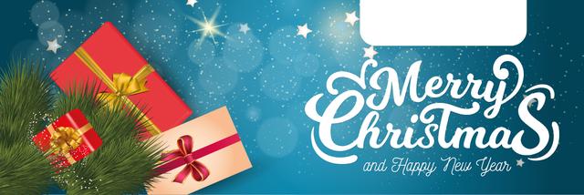 Custom Design Preview