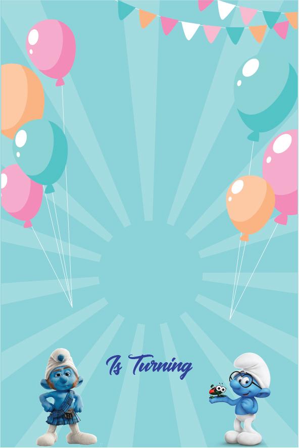 Custom Design Preview