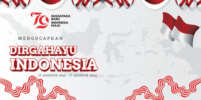 Custom Design Preview